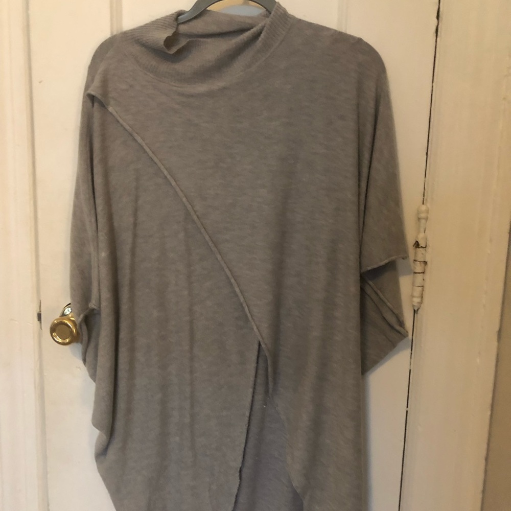 Sen sweater - Picture 3 of 4